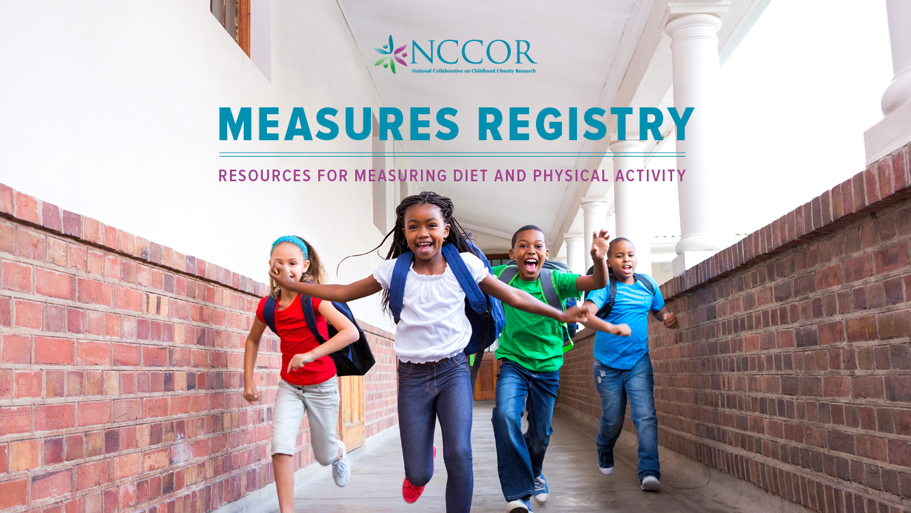 NCCOR_MRbooklet_2019-v6a