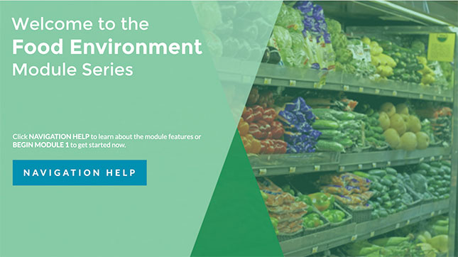 food_environment_button
