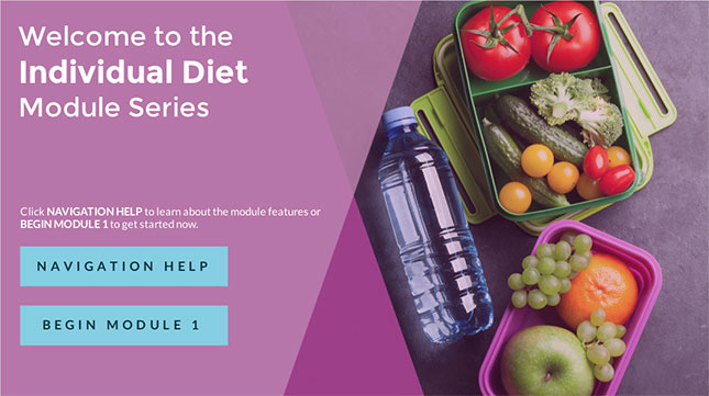 individual_diet_button