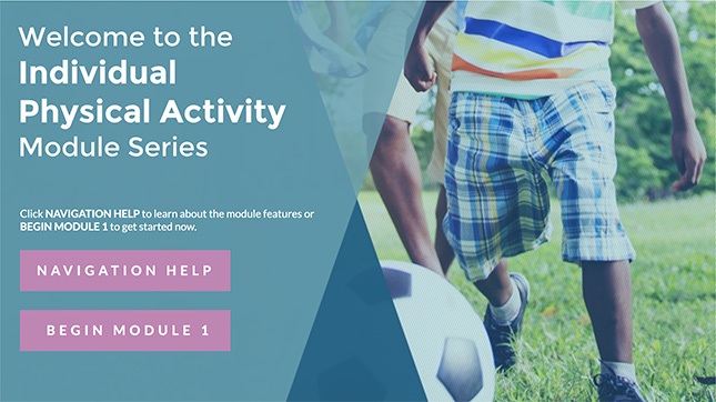individual_physical_activity_button