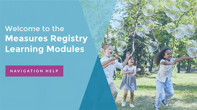 introduction_measure_registry_modules_button