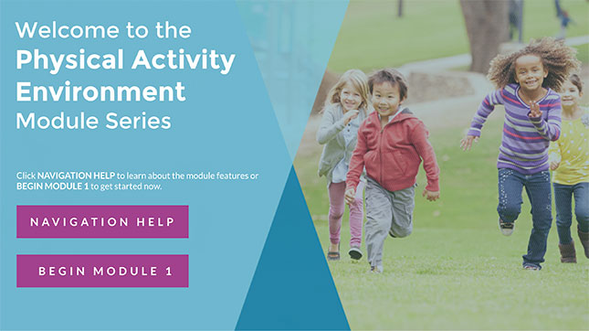 physical_activity_environment_button