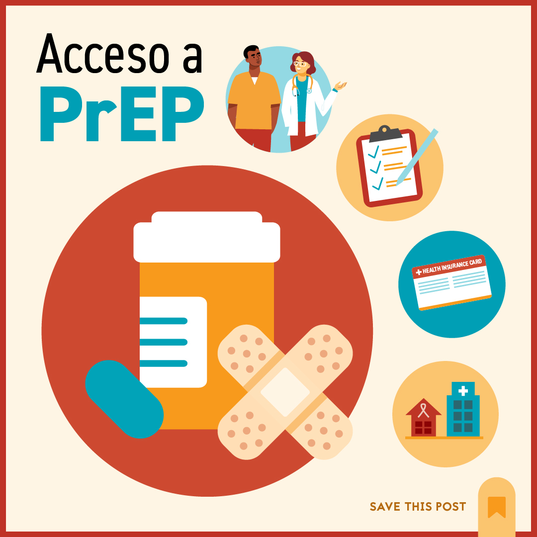 Aug2024-SM-PrEPBrochure-Spanish-v1-01