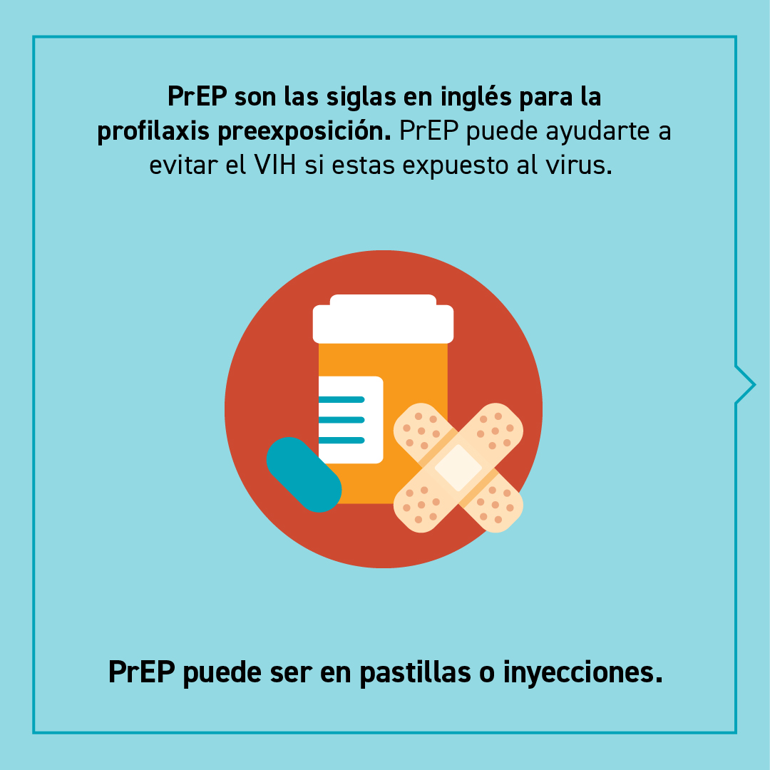 Aug2024-SM-PrEPBrochure-Spanish-v1-01b