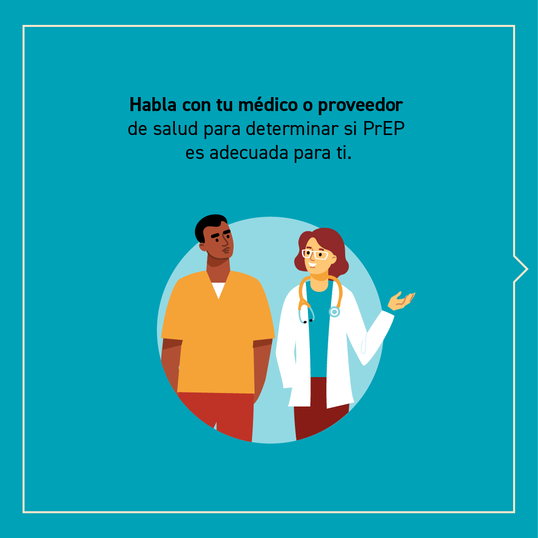 Aug2024-SM-PrEPBrochure-Spanish-v1-02