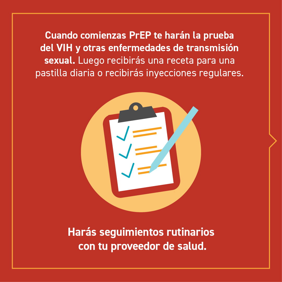 Aug2024-SM-PrEPBrochure-Spanish-v1-03