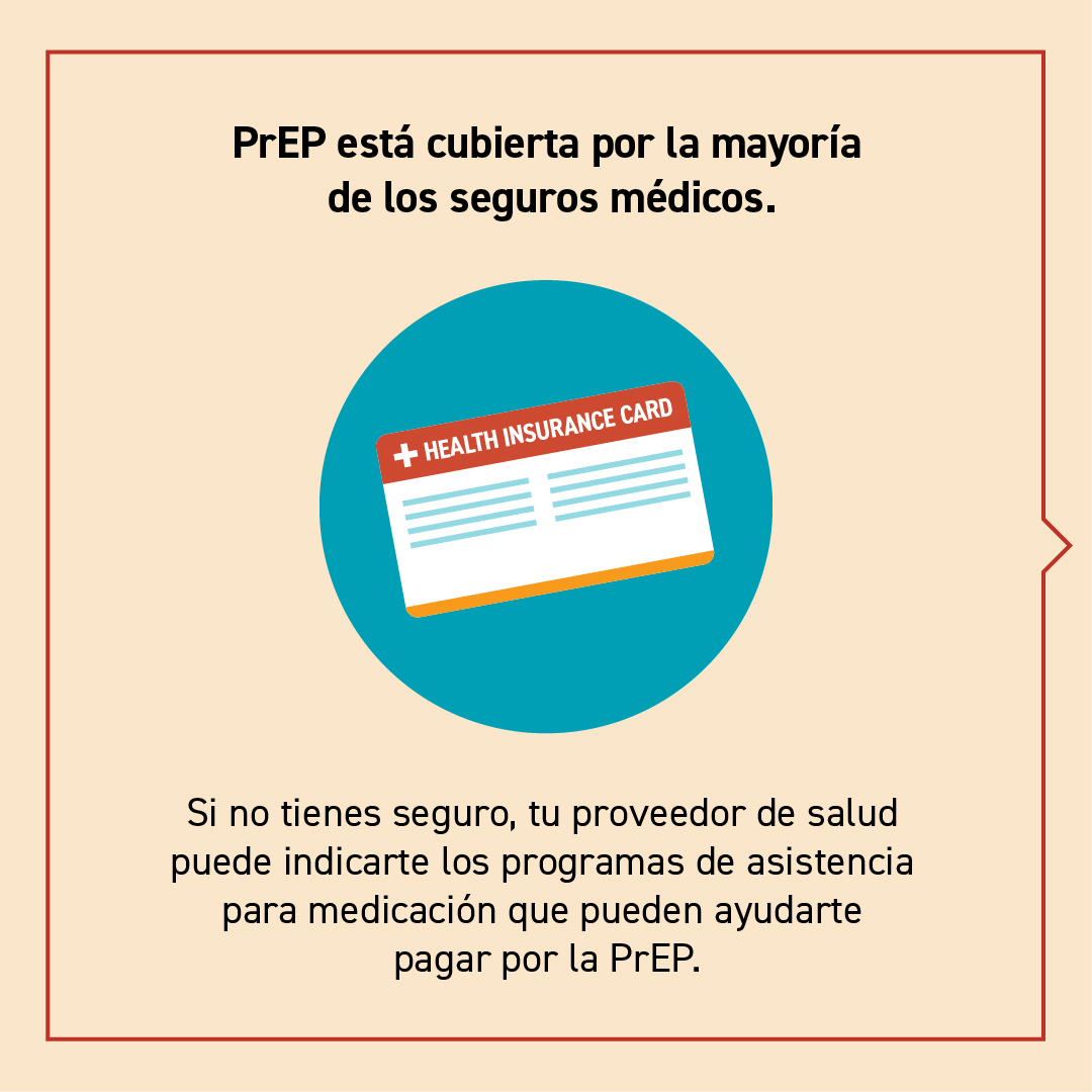 Aug2024-SM-PrEPBrochure-Spanish-v1-04