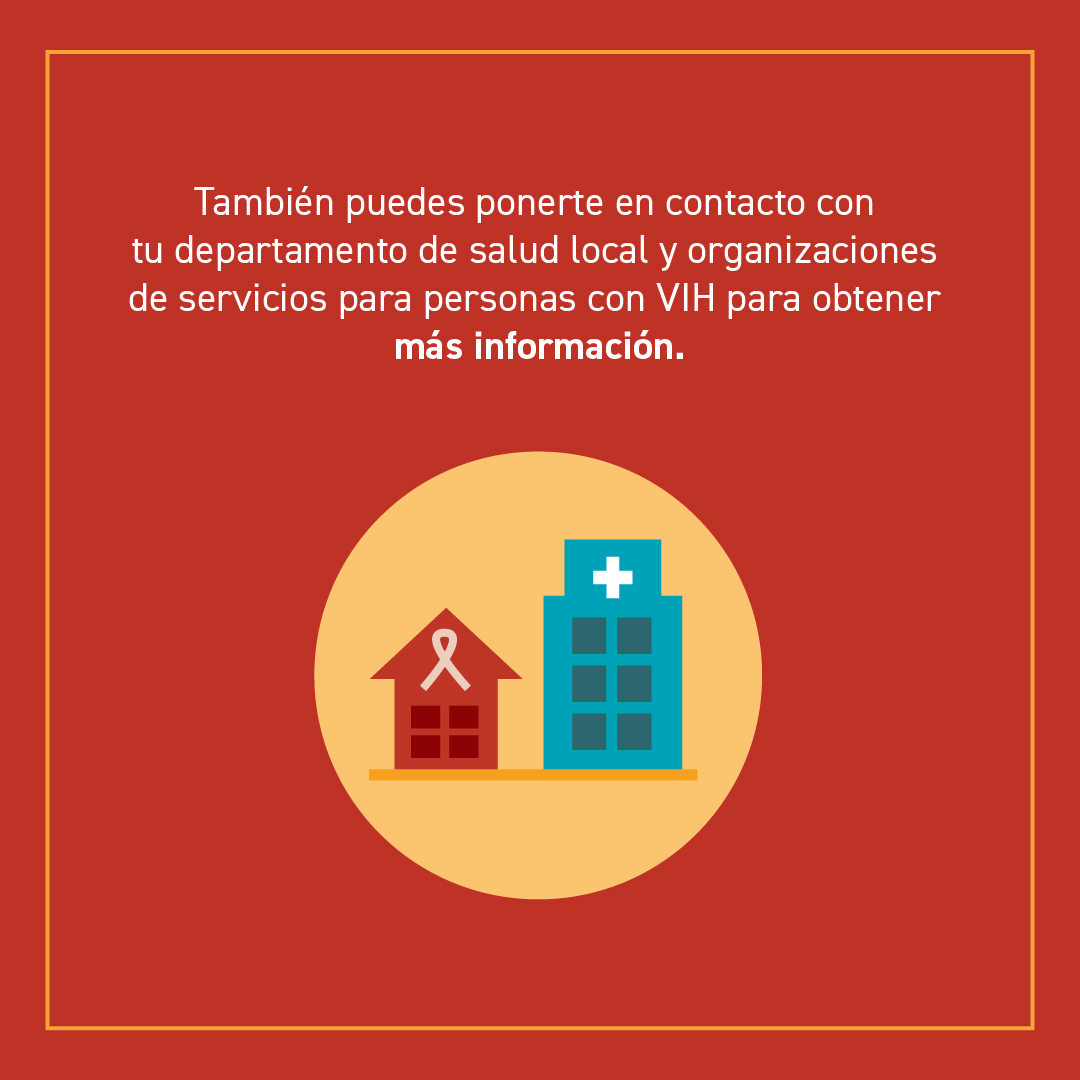 Aug2024-SM-PrEPBrochure-Spanish-v1-05