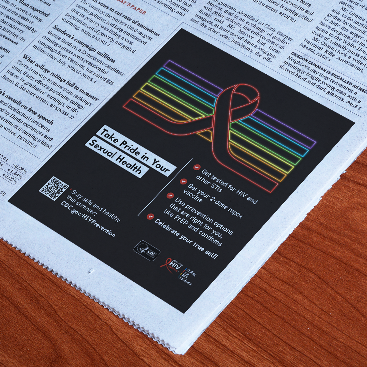 TOG-P3- USAToday_Pride_Ad-Mockup-opt2