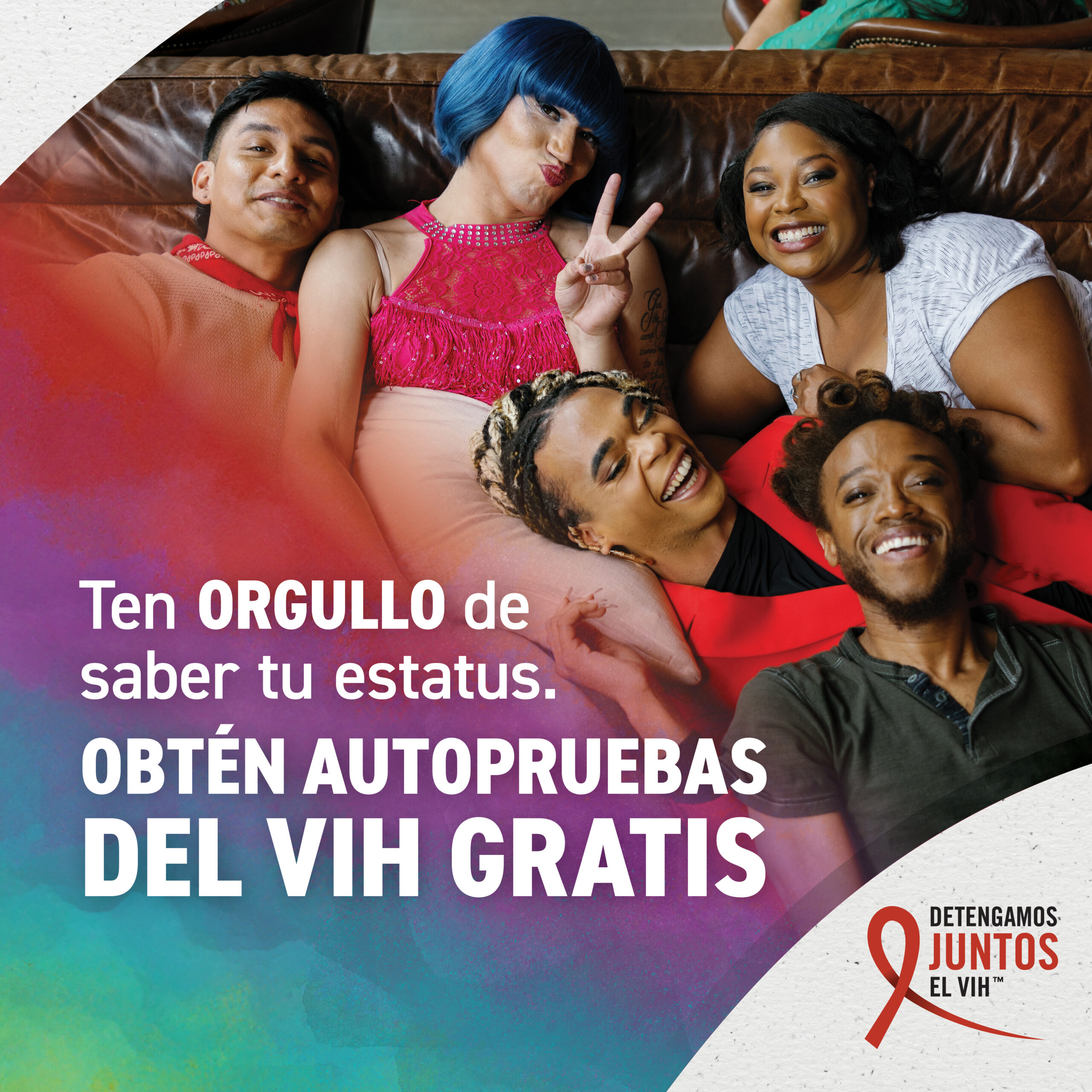 cdc-together-banner-selftesting14