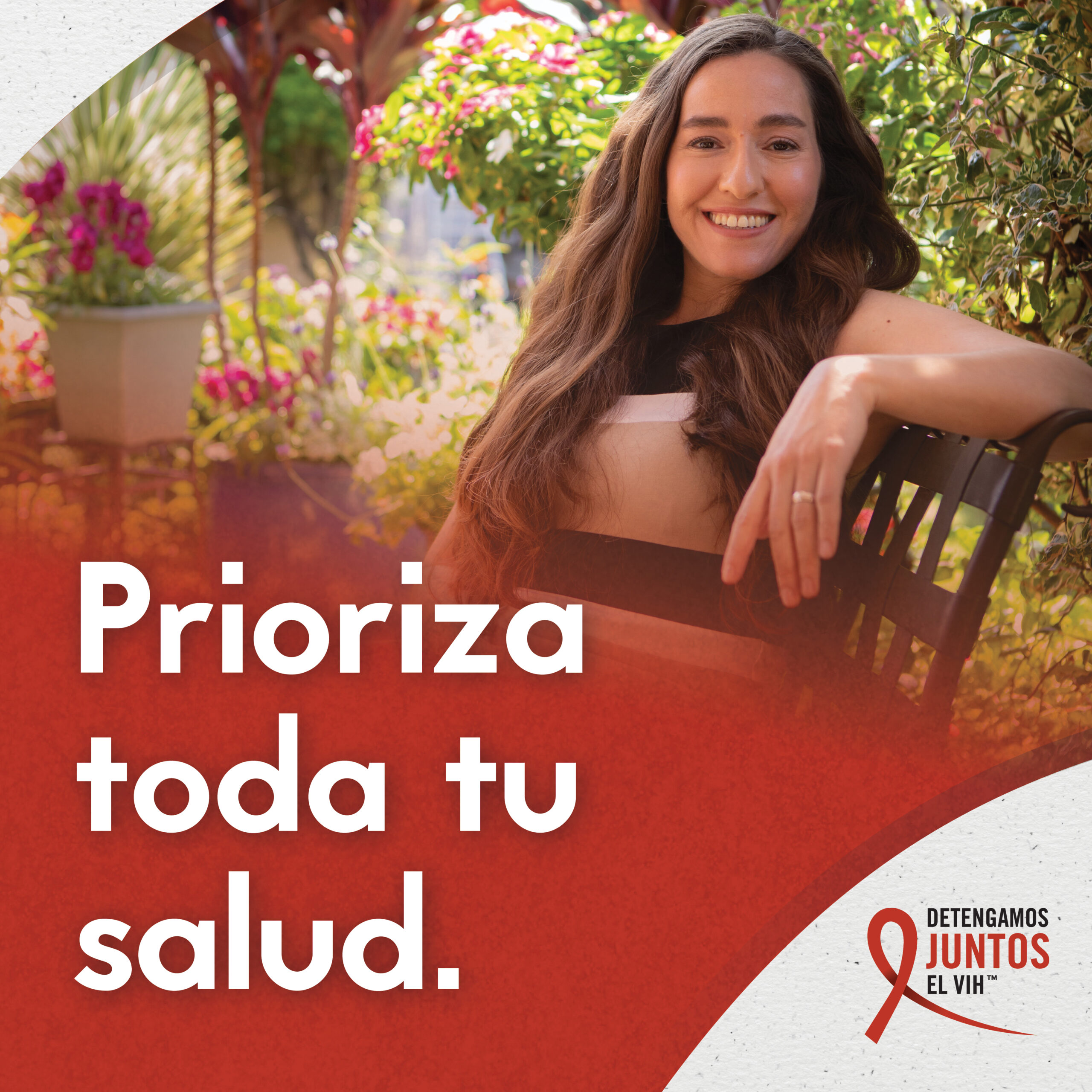 cdc-together-tog-banner-1080x1080-Elaina_es